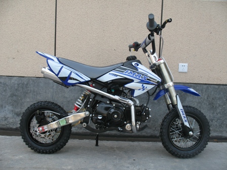 IMAX 90 CC IMAX 90 CC